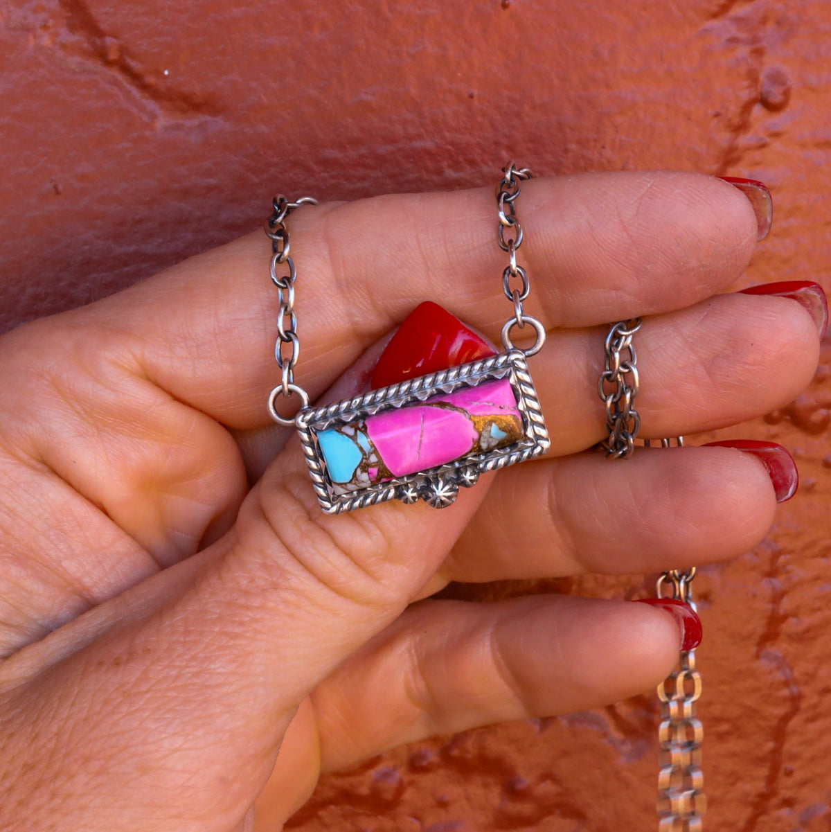 ‘Classic Bar’ - Cotton Candy - Pick Option