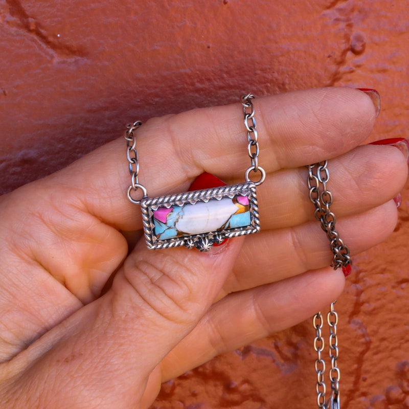 ‘Classic Bar’ - Cotton Candy - Pick Option