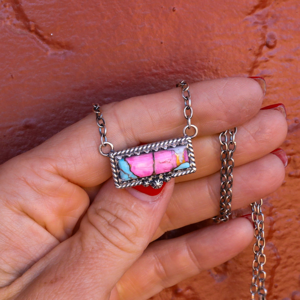 ‘Classic Bar’ - Cotton Candy - Pick Option