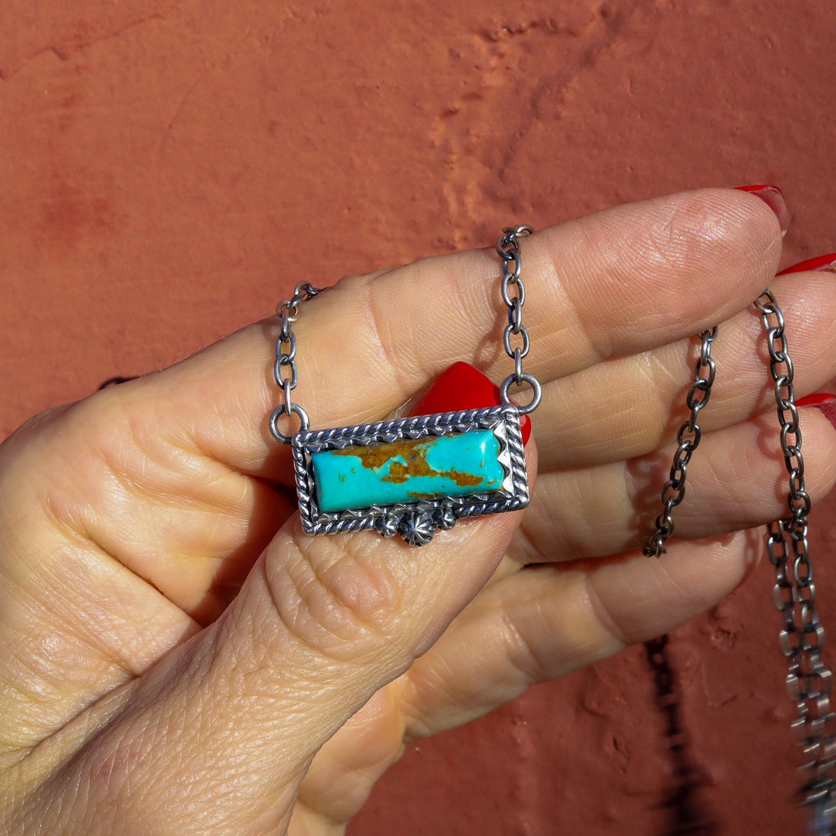'Classic Bar’ - Kingman - Lot 1 - Pick Option